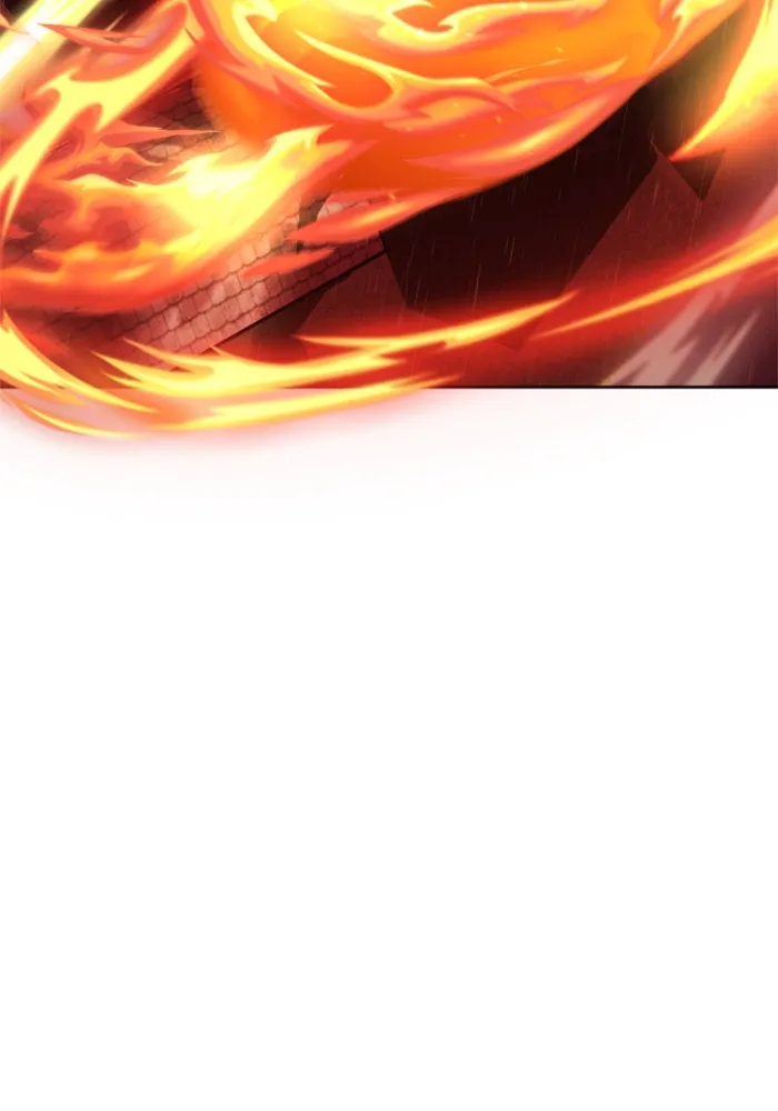 ชิงชีวิตพลิกลิขิตชะตา ตอนที่ 114. บาดแผลทางใจ(4) รูปที่ 13