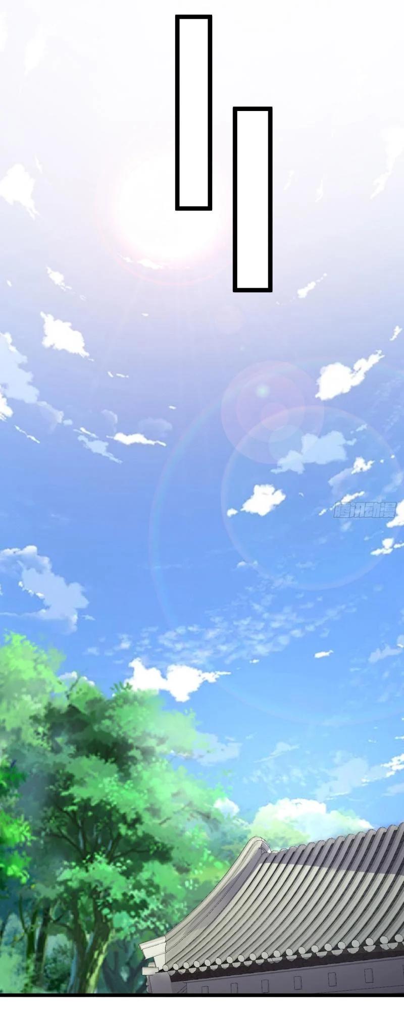 Manga-lc-com อ่านมังงะ อ่านการ์ตูน ออนไลน์ ฟรี The First Order ตอนที่ 1 2 3 4 5 6 7 8 9 10 11 12 13 14 ฟรี ไม่มีโฆษณา Manga-lc - อ่าน มังงะ อ่าน การ์ตูน ออนไลน์ อ่านมังงะ ฟรี