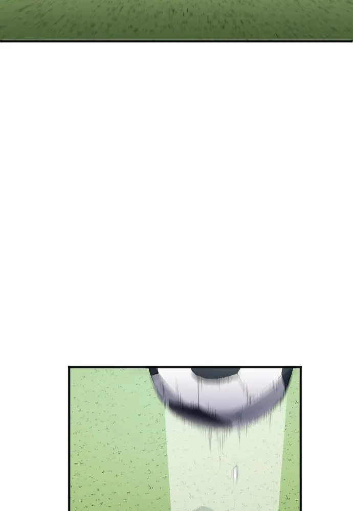 นักเตะแข้งสวรรค์ ตอนที่ 21 รูปที่ 94