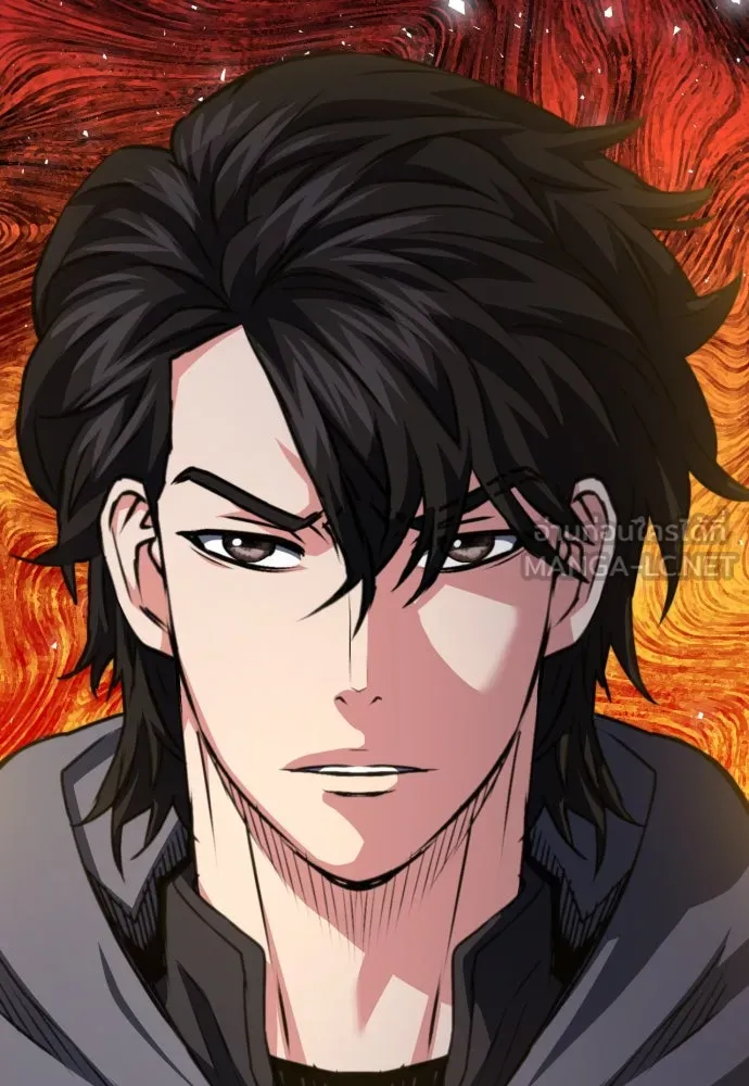 ดรูอิดแห่งสถานีโซล ตอนที่ 161 รูปที่ 129