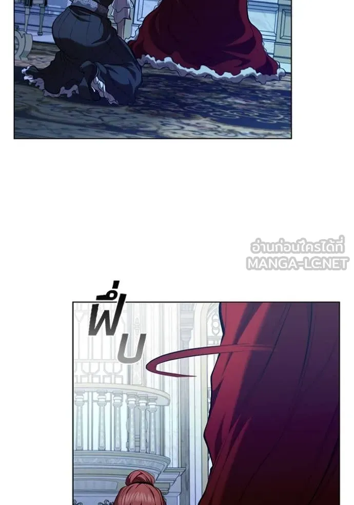 เกิดใหม่ในร่างดยุก ตอนที่ 108 รูปที่ 106