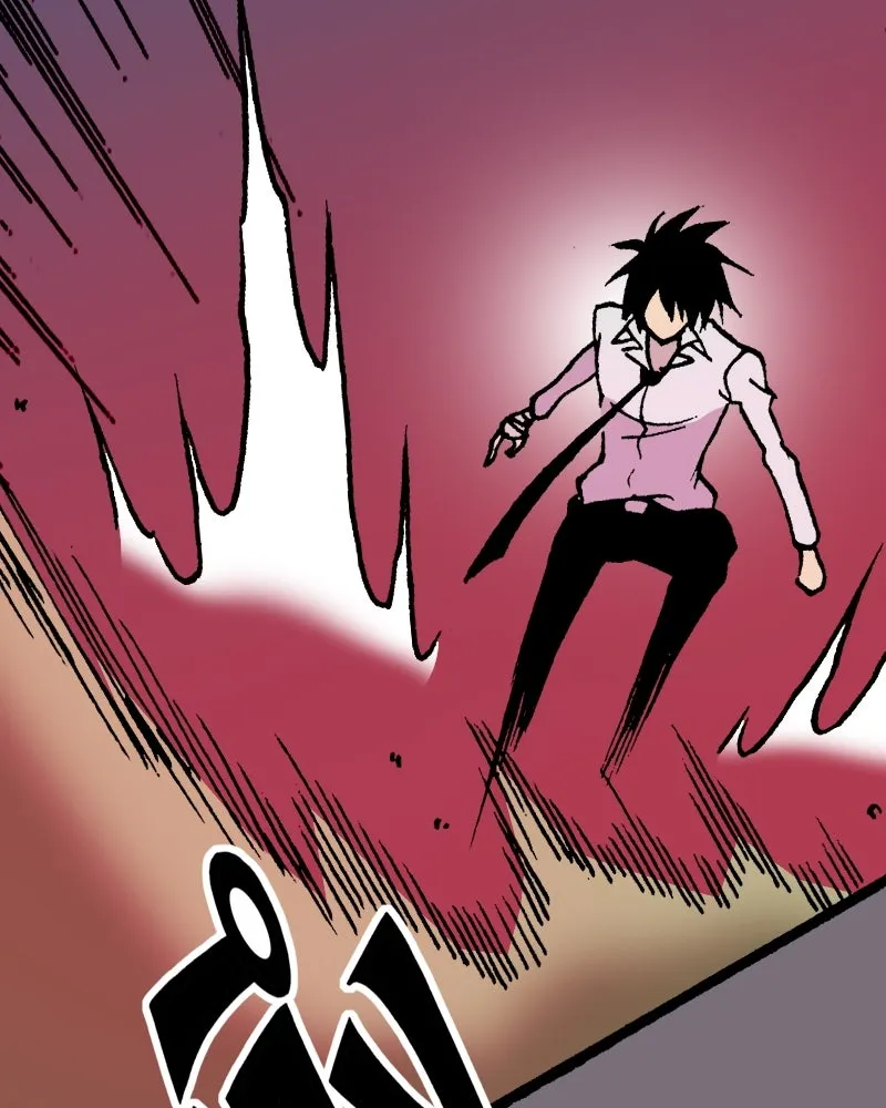 การิน BlaCX ปริศนาอาถรรพ์สีดำ ตอนที่ 4 แมวของชโรดิงเจอร์ (จบ) รูปที่ 19