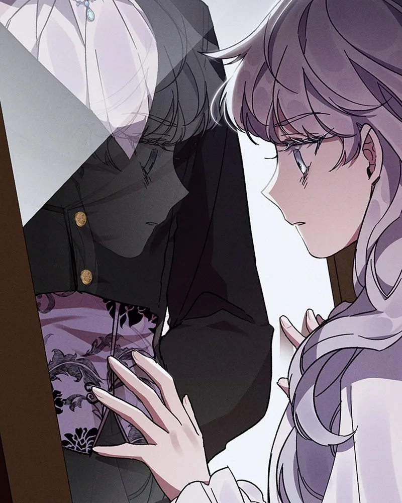 โอ้ ศัตรูที่รัก ตอนที่ 1 รูปที่ 50