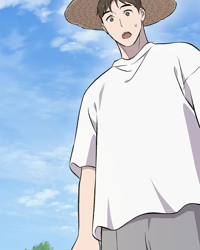 ปลูกผักพิชิตหอคอย ตอนที่ 65 รูปที่ 2