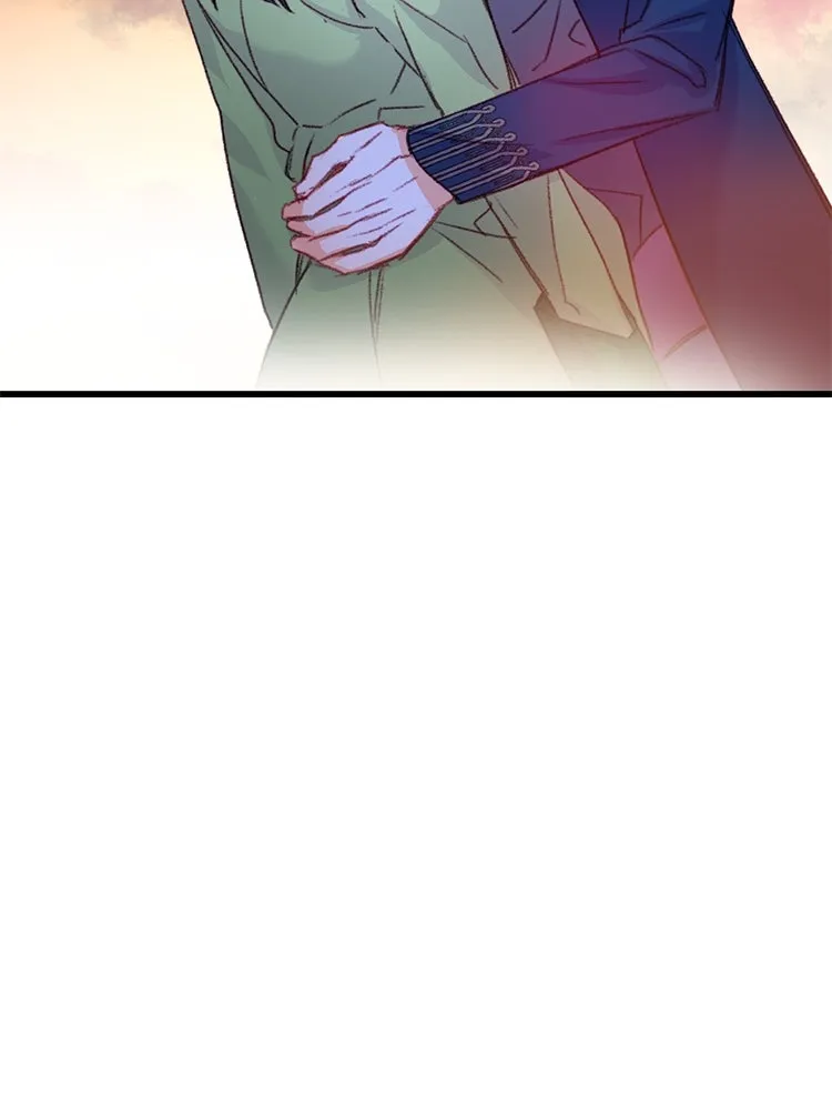 Bring the Love ตอนที่ 58 รูปที่ 92