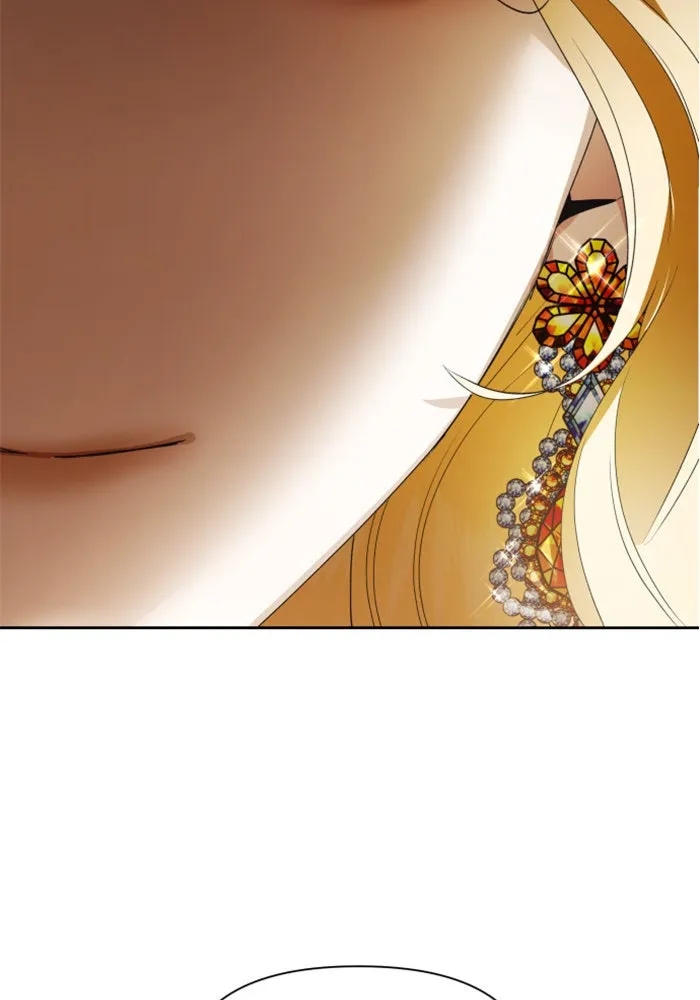 ชิงชีวิตพลิกลิขิตชะตา ตอนที่ 77. การลงโทษ รูปที่ 97