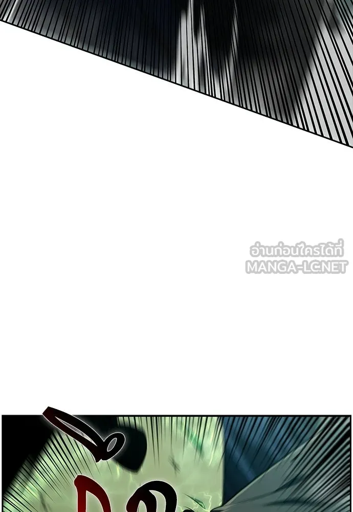 ครัวผู้กล้าท้าให้ชิม ตอนที่ 49 รูปที่ 72