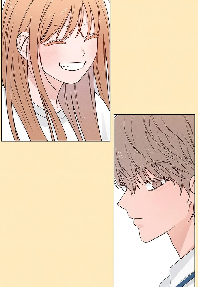 เป็นวัยรุ่นมันเหนื่อย ตอนที่ 76 รูปที่ 35