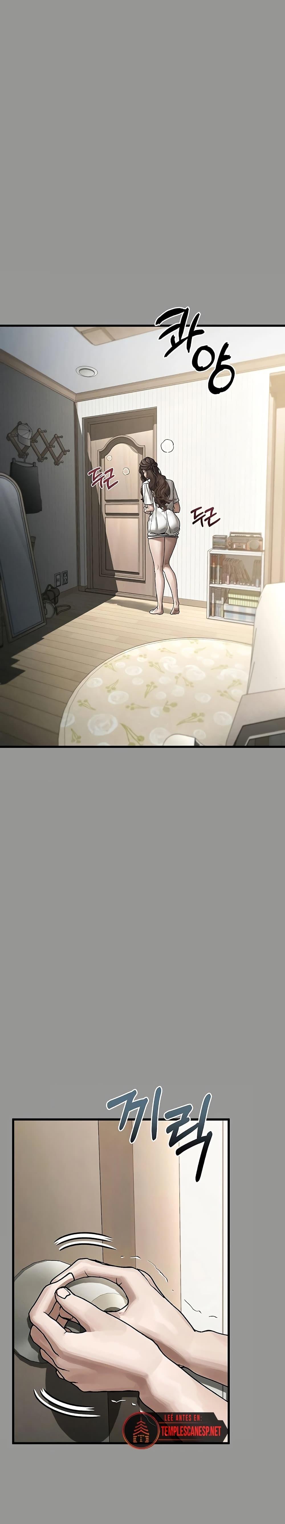 Doujin-Lc- อ่าน โดจิน มังฮวา เกาหลี ญี่ปุ่น จีน แปลไทย Dirty Talk ตอนที่ 1 2 3 4 5 6 7 8 9 10 11 12 13 14 ฟรี ไม่มีโฆษณา อ่าน โดจิน Manhwa เกาหลี ญี่ปุ่น จีน เรามีครบ คัดมาให้เน้นๆ โดจิน 18+ รับประกันความฟินโดย  Doujin Lc