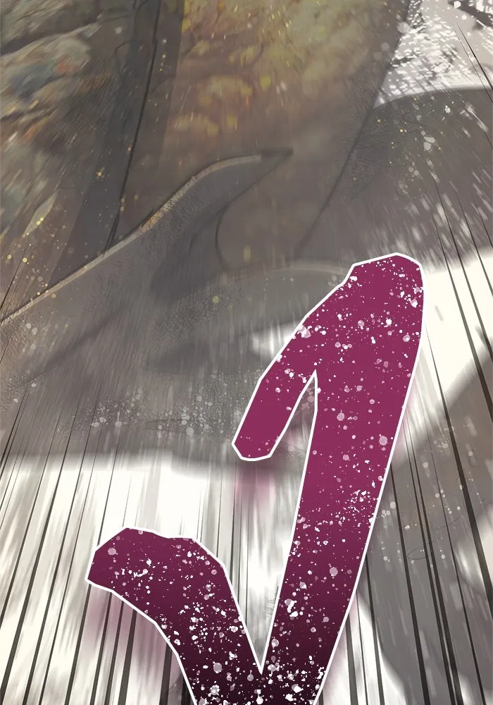 My S-Class Hunters ตอนที่ 64 คุณครูห้องลูกเจี๊ยบ (2) รูปที่ 68