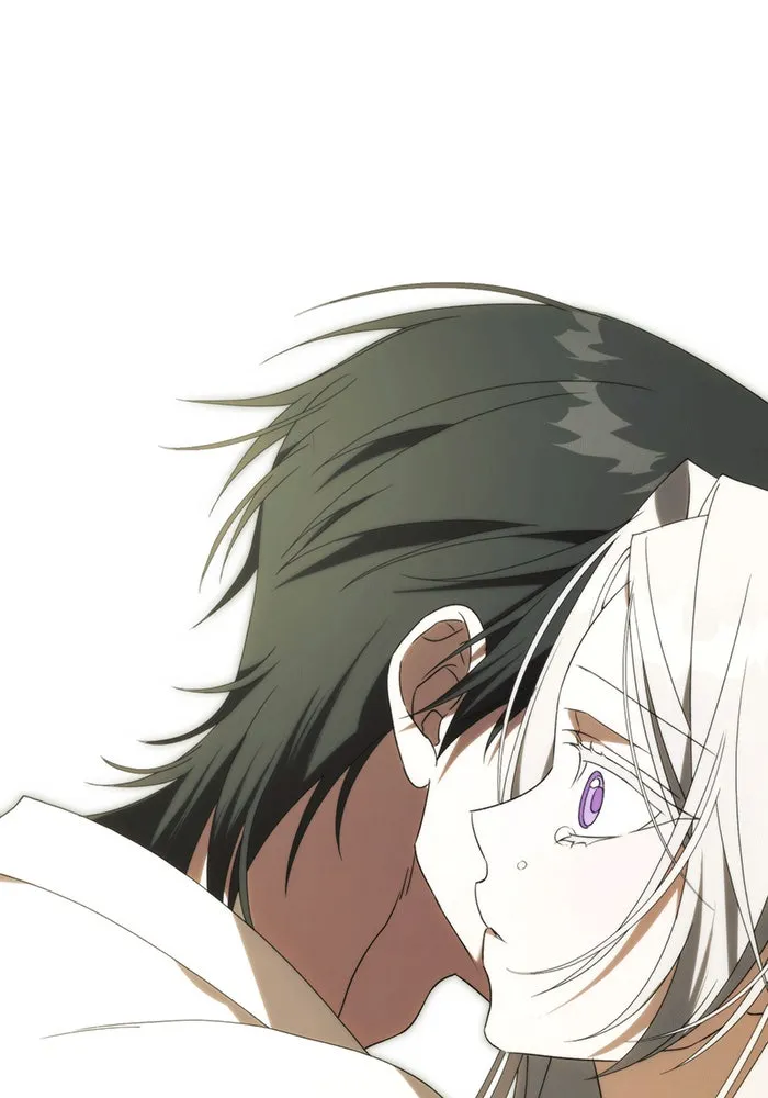 แกล้งตายให้หายแค้น ตอนที่ 27 รูปที่ 167