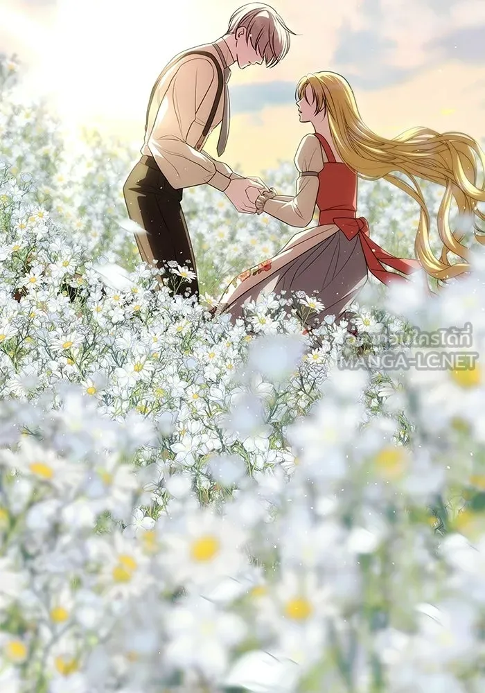 เกมรักจับสามี ตอนที่ 78 รูปที่ 81