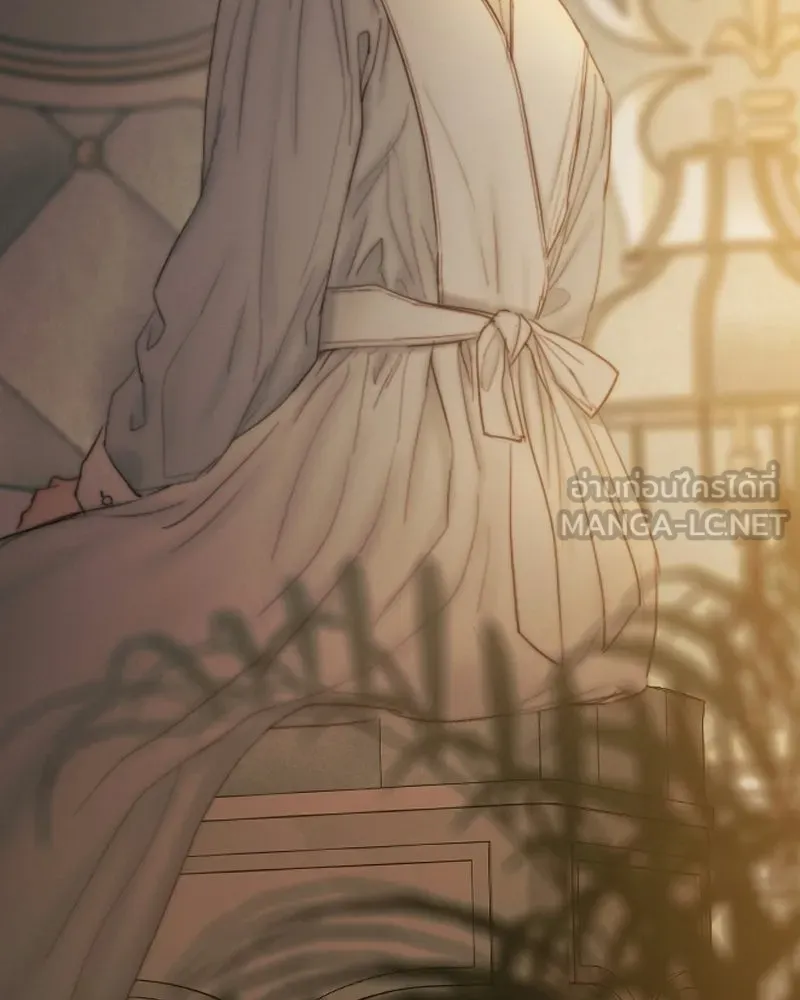 เซเรน่า ตอนที่ 133 รูปที่ 48