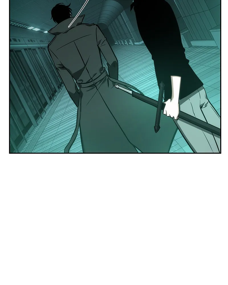 Omniscient Reader อ่านชะตาวันสิ้นโลก ตอนที่ 7 เจ้าของตึก (4) รูปที่ 76