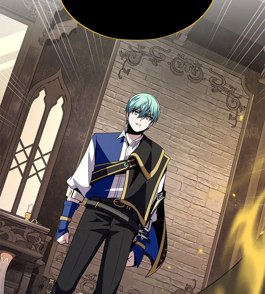 จอมเวทเกิดใหม่ในรอบ 66666 ปี ตอนที่ 152 รูปที่ 151