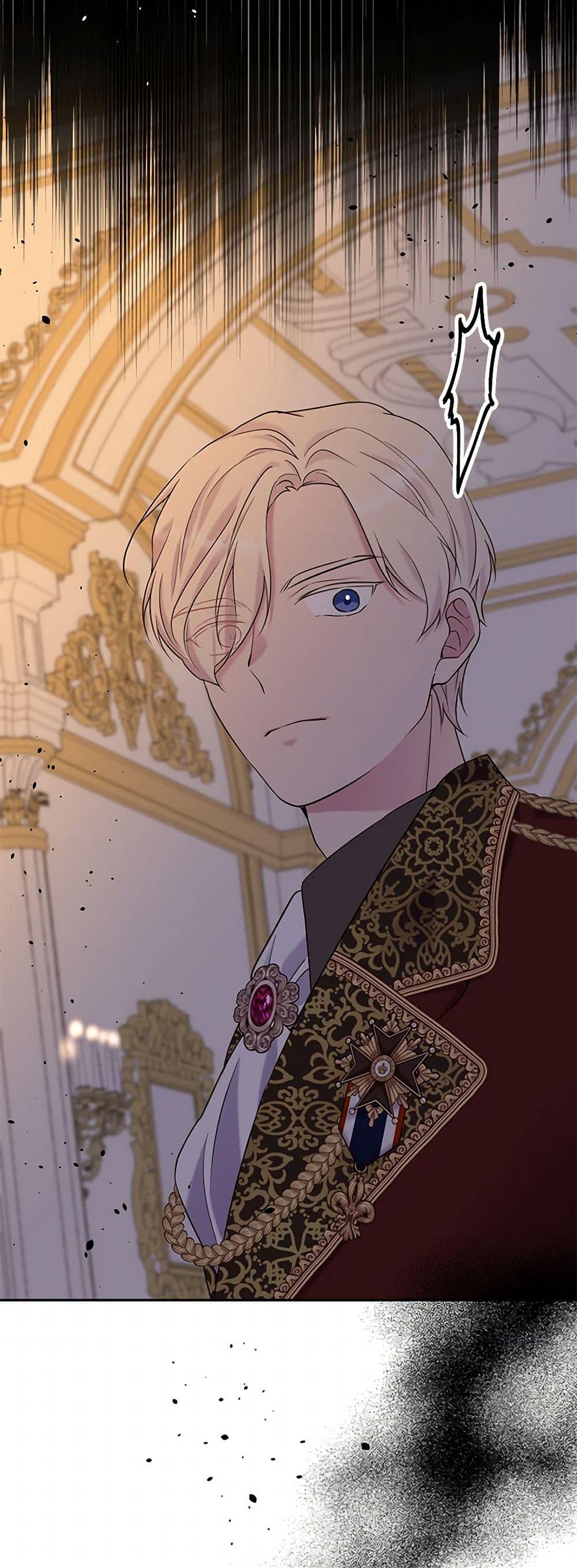 Manga-lc-com อ่านมังงะ อ่านการ์ตูน ออนไลน์ ฟรี My Goal is to Live a Long ตอนที่ 1 2 3 4 5 6 7 8 9 10 11 12 13 14 ฟรี ไม่มีโฆษณา Manga-lc - อ่าน มังงะ อ่าน การ์ตูน ออนไลน์ อ่านมังงะ ฟรี