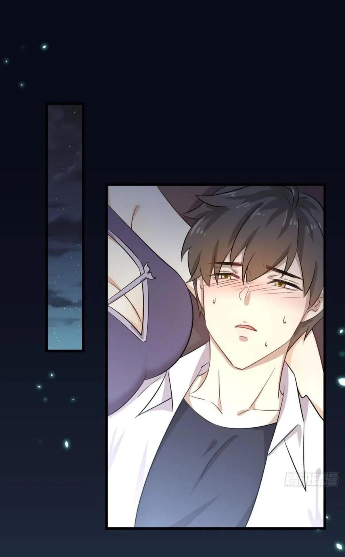 Manga-lc-com อ่านมังงะ อ่านการ์ตูน ออนไลน์ ฟรี Immortal Swordsman in the Reverse World ตอนที่ 1 2 3 4 5 6 7 8 9 10 11 12 13 14 ฟรี ไม่มีโฆษณา Manga-lc - อ่าน มังงะ อ่าน การ์ตูน ออนไลน์ อ่านมังงะ ฟรี