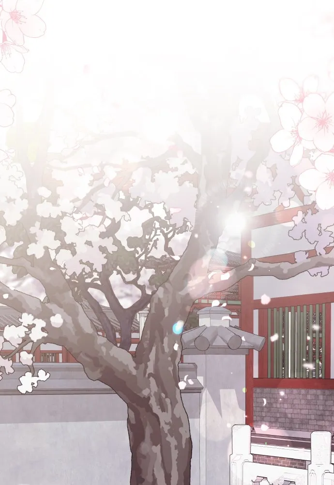 ข้าเนี่ยนะเป็นพระสนม ตอนที่ 77 หลับในฤดูใบไม้ผลิ รูปที่ 103