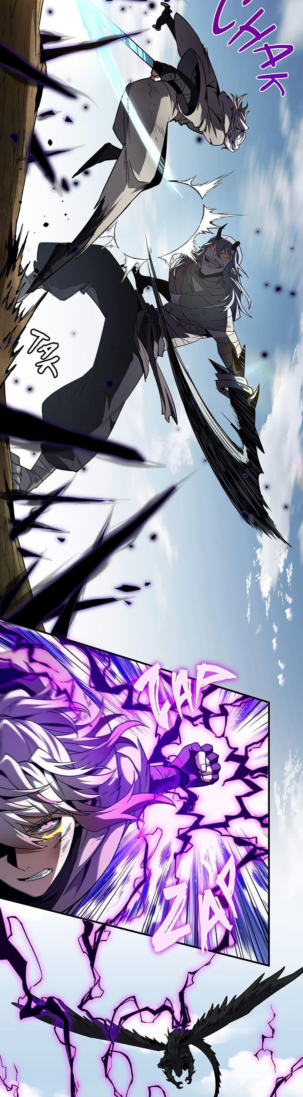 Manga-lc-com อ่านมังงะ อ่านการ์ตูน ออนไลน์ ฟรี The Beginning After the End ตอนที่ 1 2 3 4 5 6 7 8 9 10 11 12 13 14 ฟรี ไม่มีโฆษณา Manga-lc - อ่าน มังงะ อ่าน การ์ตูน ออนไลน์ อ่านมังงะ ฟรี