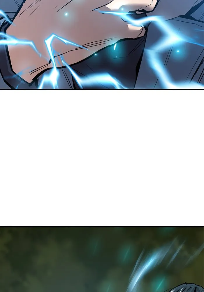 ยอดคนเลเวลทะลุ ตอนที่ 55 ปัญหาเชาว์ (2) รูปที่ 224