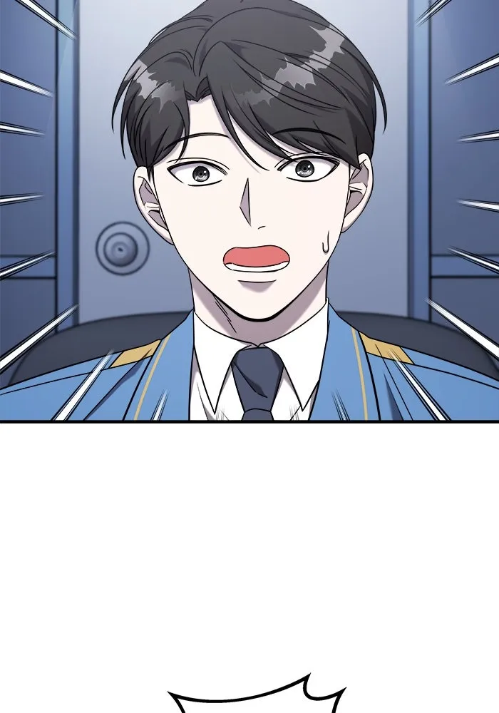 วายร้ายก็อยากมีรัก ตอนที่ 12 รูปที่ 37