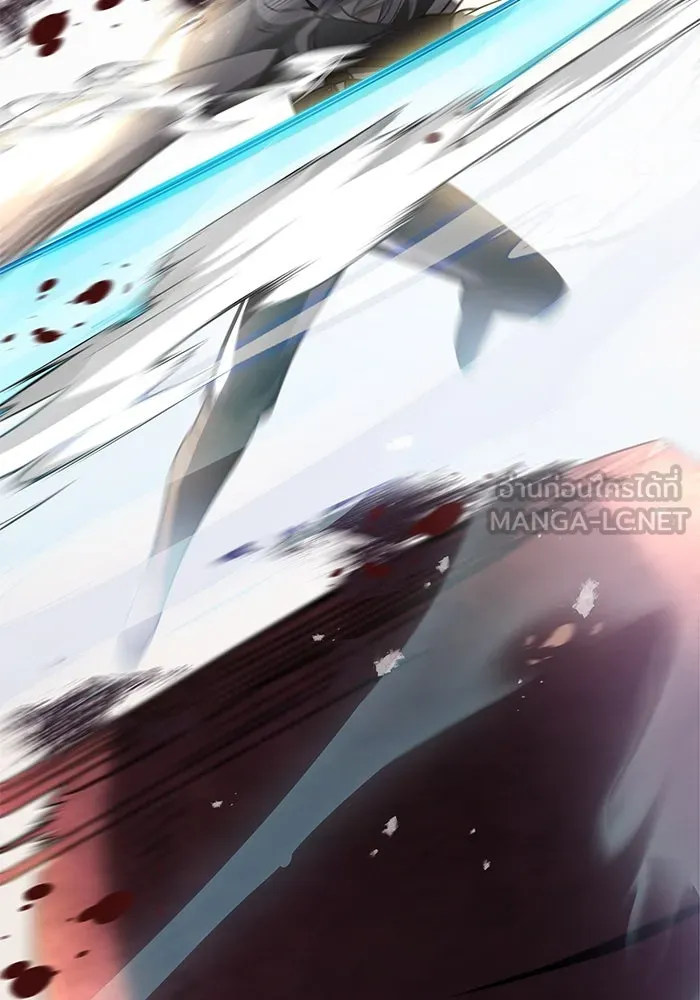 อัศวินดำล่าท้าเวลา ตอนที่ 24 รูปที่ 183