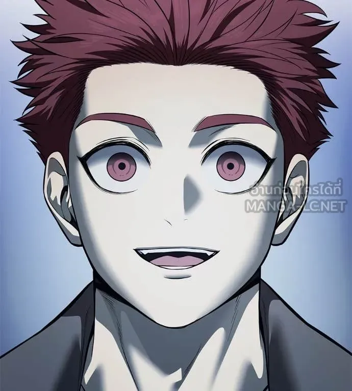 มัจจุราชชุดแดง ตอนที่ 18 รูปที่ 180