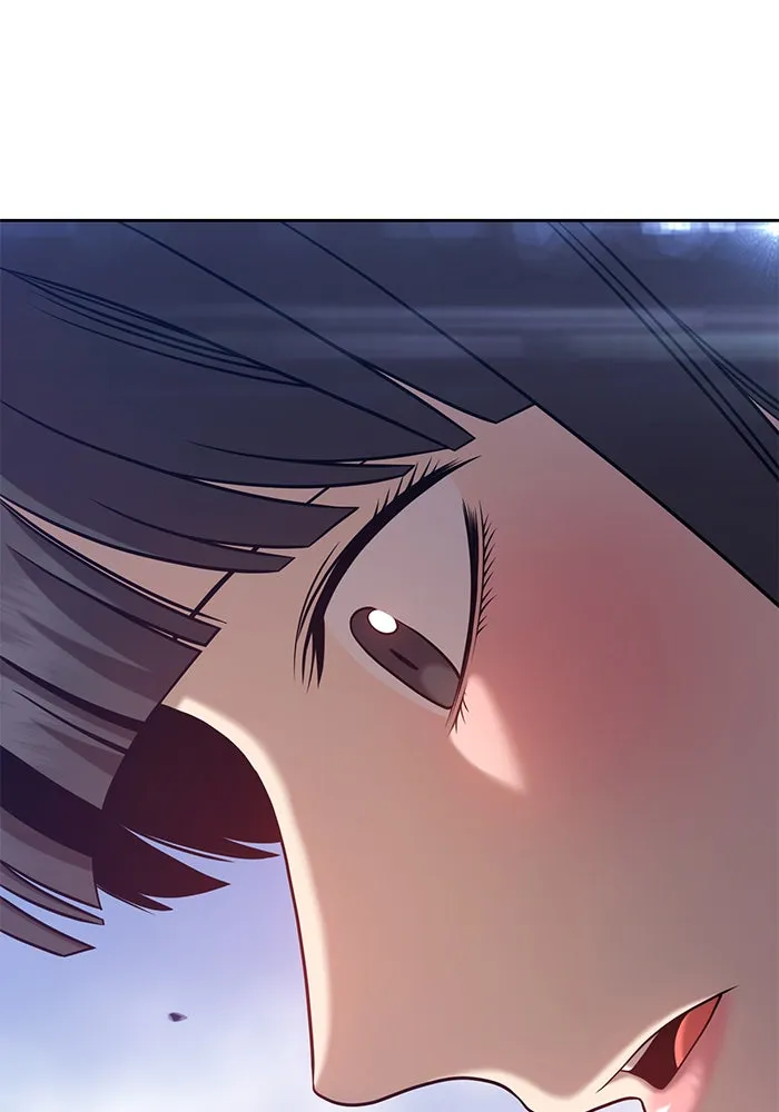 +99 ท่อนไม้พร้อมบวก ตอนที่ 13 รูปที่ 146