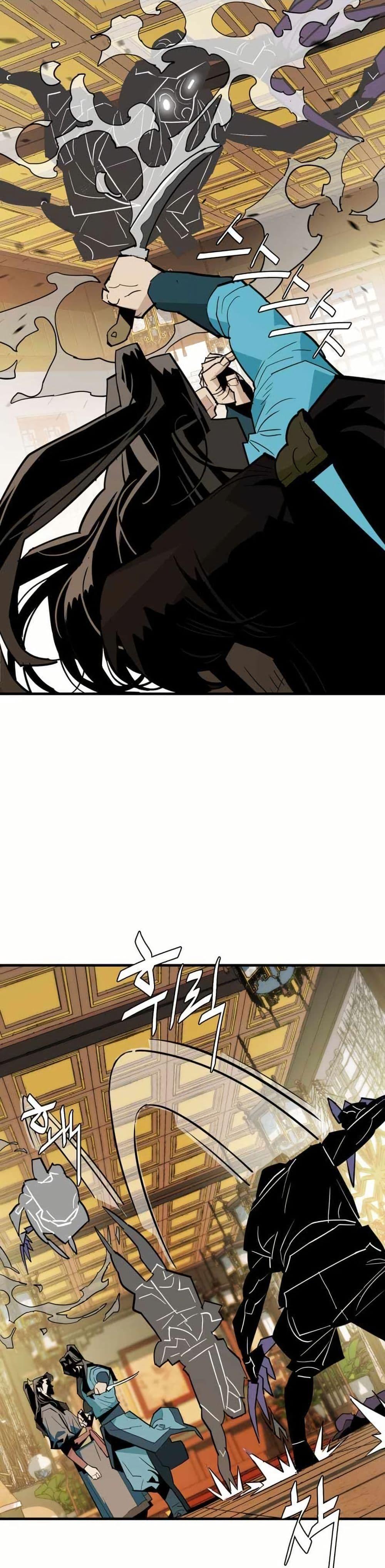 Manga-lc-com อ่านมังงะ อ่านการ์ตูน ออนไลน์ ฟรี Demon King ตอนที่ 1 2 3 4 5 6 7 8 9 10 11 12 13 14 ฟรี ไม่มีโฆษณา Manga-lc - อ่าน มังงะ อ่าน การ์ตูน ออนไลน์ อ่านมังงะ ฟรี