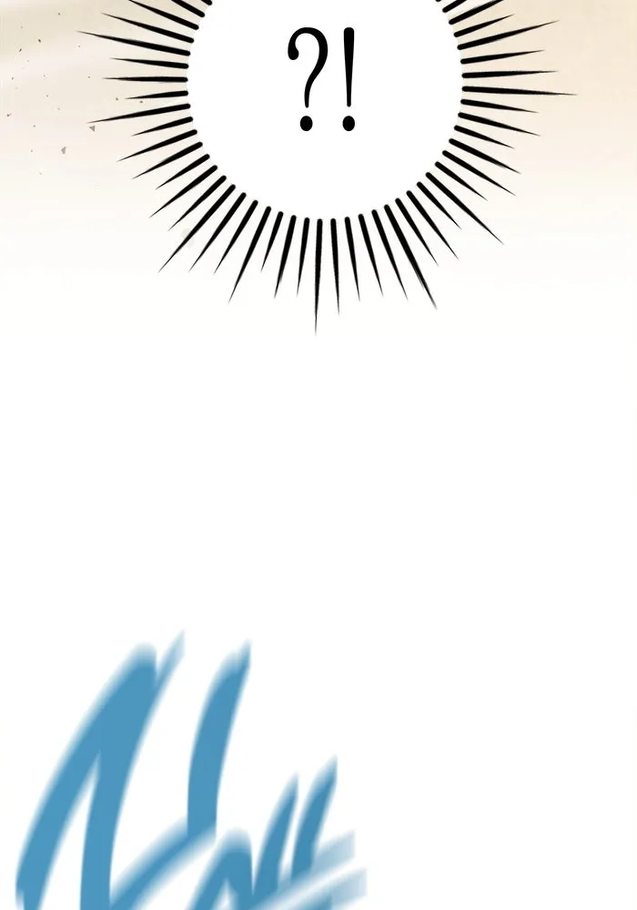 ราชินีนักบู๊ ตอนที่ 59 รูปที่ 182