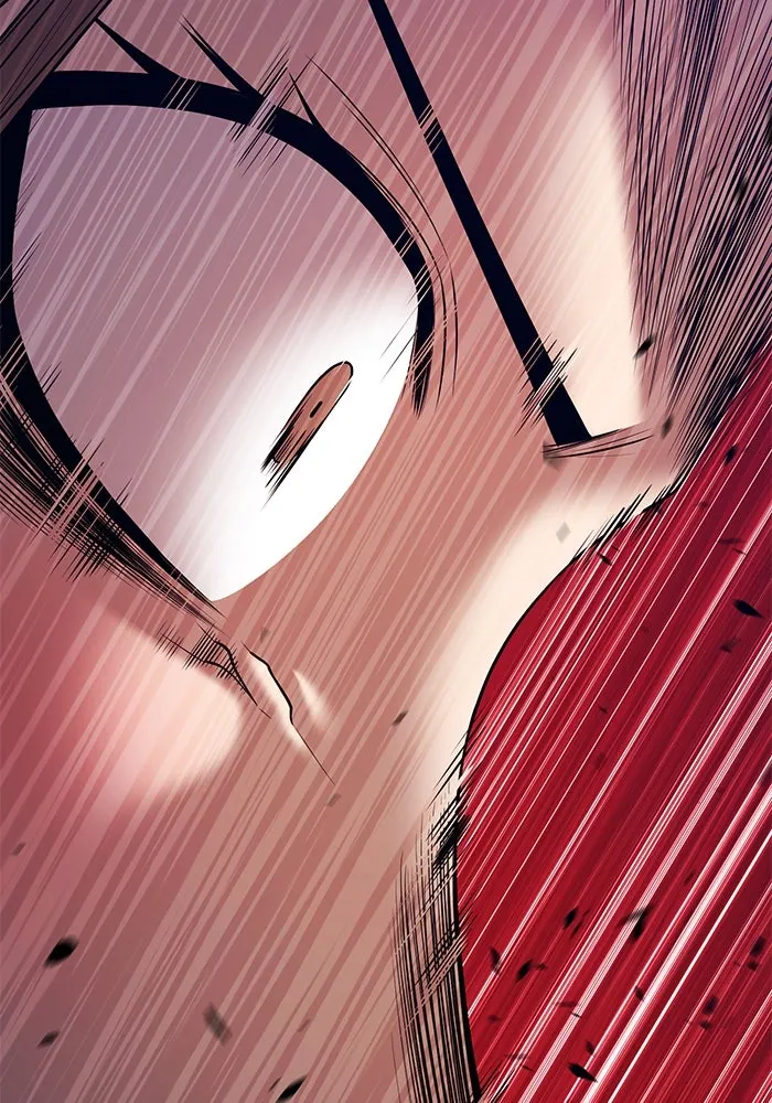 +99 ท่อนไม้พร้อมบวก ตอนที่ 3 เจ้าเด็กหมาป่า (1) รูปที่ 191