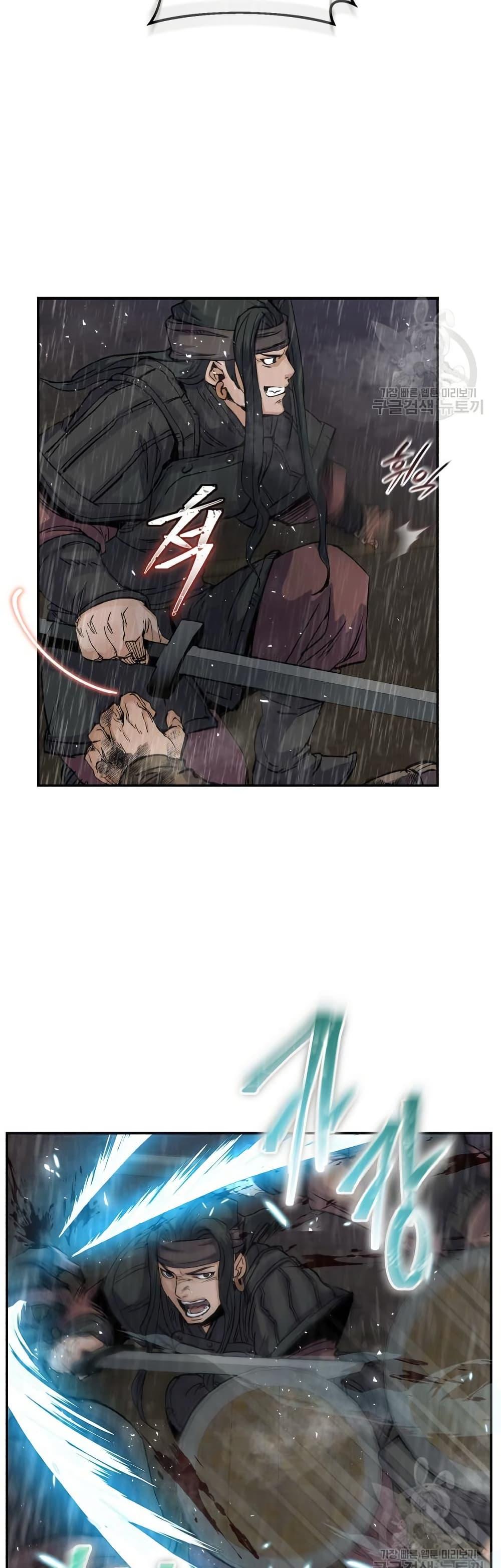 Manga-lc-com อ่านมังงะ อ่านการ์ตูน ออนไลน์ ฟรี Record of a New Goguryeo ตอนที่ 1 2 3 4 5 6 7 8 9 10 11 12 13 14 ฟรี ไม่มีโฆษณา Manga-lc - อ่าน มังงะ อ่าน การ์ตูน ออนไลน์ อ่านมังงะ ฟรี