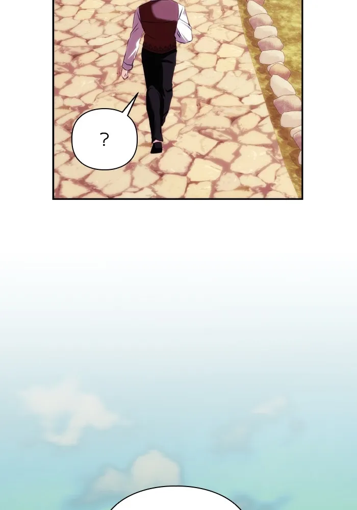 บุตรสาวของดยุกปีศาจ ตอนที่ 82 รูปที่ 95