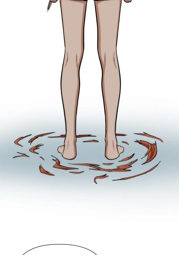 โชคชะตานำพารัก ตอนที่ 121 ไปเผชิญหน้า รูปที่ 67