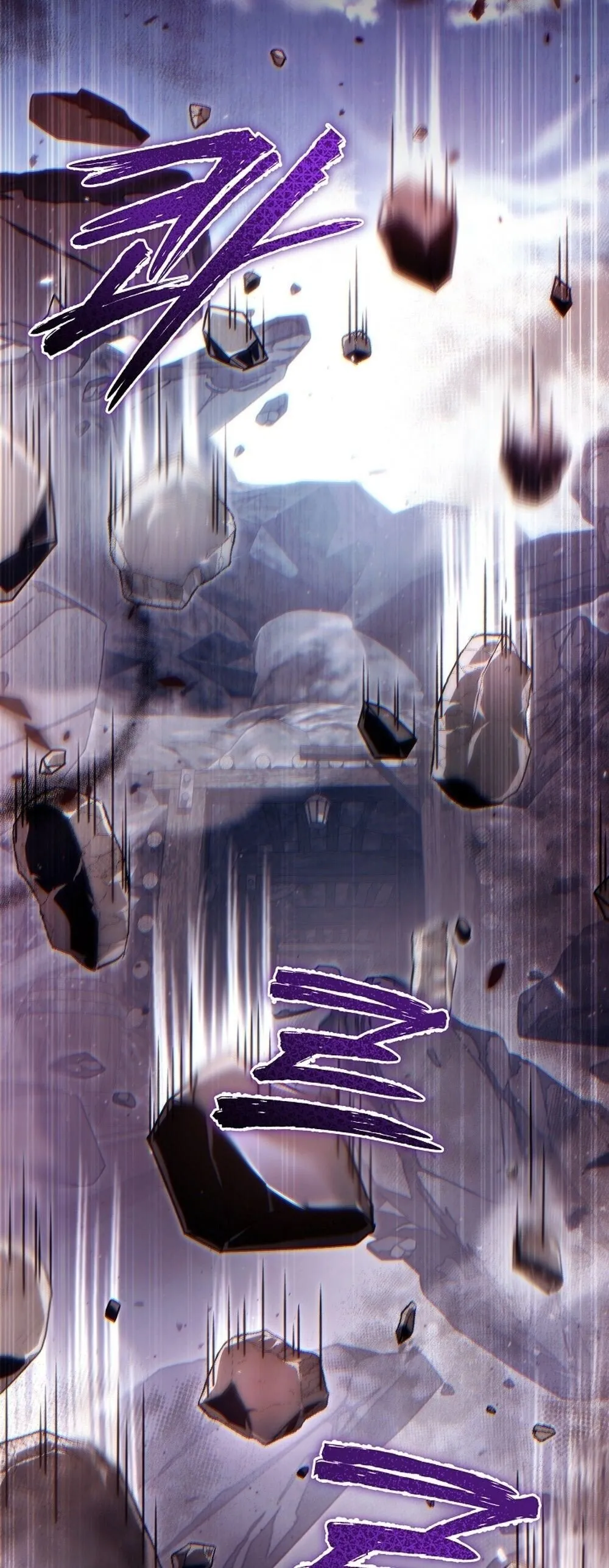 The Genius Blacksmith_s Game เกมเปล_ยนโลกของช_างต_เหล_กในตำนาน ตอนที่ ตอนที่ 25 รูปที่ 44