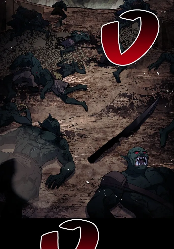 ครัวจอมเวท ตอนที่ 60 รูปที่ 40