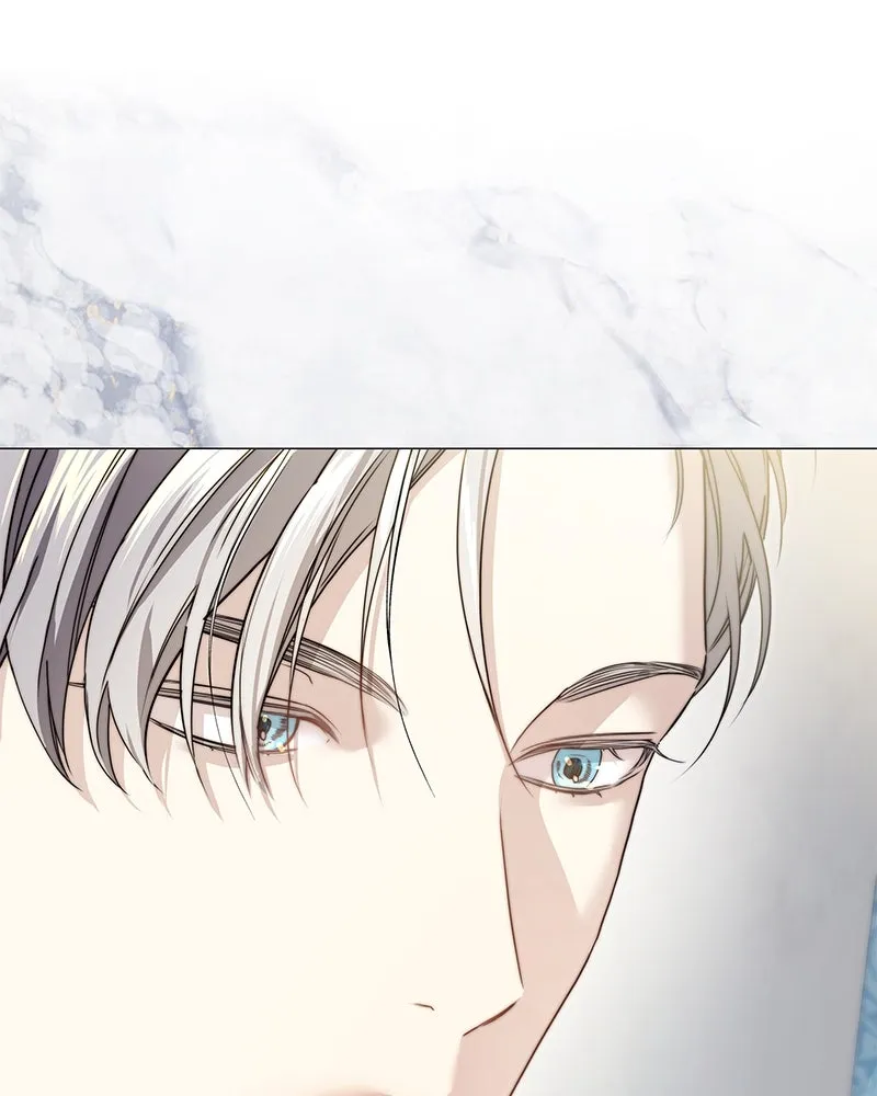 กำราบรักร้ายนายจอมพยศ ตอนที่ 22 รูปที่ 53