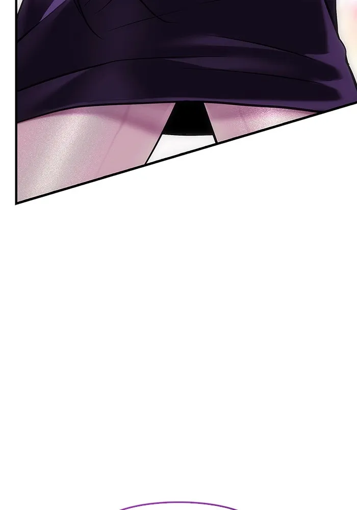 เอาชีวิตรอดในเกมฉบับคนเถื่อน ตอนที่ 46 รูปที่ 83