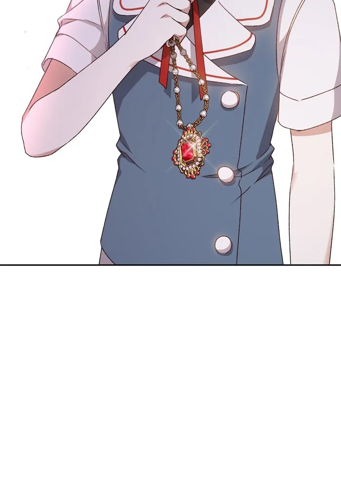 เกิดใหม่คราวนี้ ขอเป็นคนดีดูสักครั้ง ตอนที่ 14 รูปที่ 59