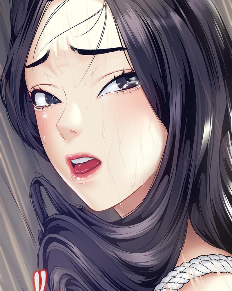 Doujin-Lc- อ่าน โดจิน มังฮวา เกาหลี ญี่ปุ่น จีน แปลไทย Delirious Diary ตอนที่ 1 2 3 4 5 6 7 8 9 10 11 12 13 14 ฟรี ไม่มีโฆษณา อ่าน โดจิน Manhwa เกาหลี ญี่ปุ่น จีน เรามีครบ คัดมาให้เน้นๆ โดจิน 18+ รับประกันความฟินโดย  Doujin Lc