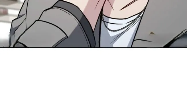 The Top Ranker_s Aspiring Writer Life Manual ท_อปแรงค_ฮ_นเตอร_อยากจะเป_นน_กเข_ยน ตอนที่ ตอนที่ 18 รูปที่ 31