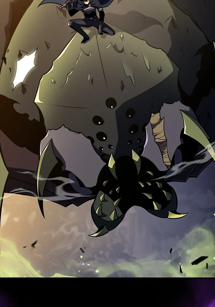 ลูกชายคนเล็กของดยุกคือมือสังหาร ตอนที่ 53 รูปที่ 28