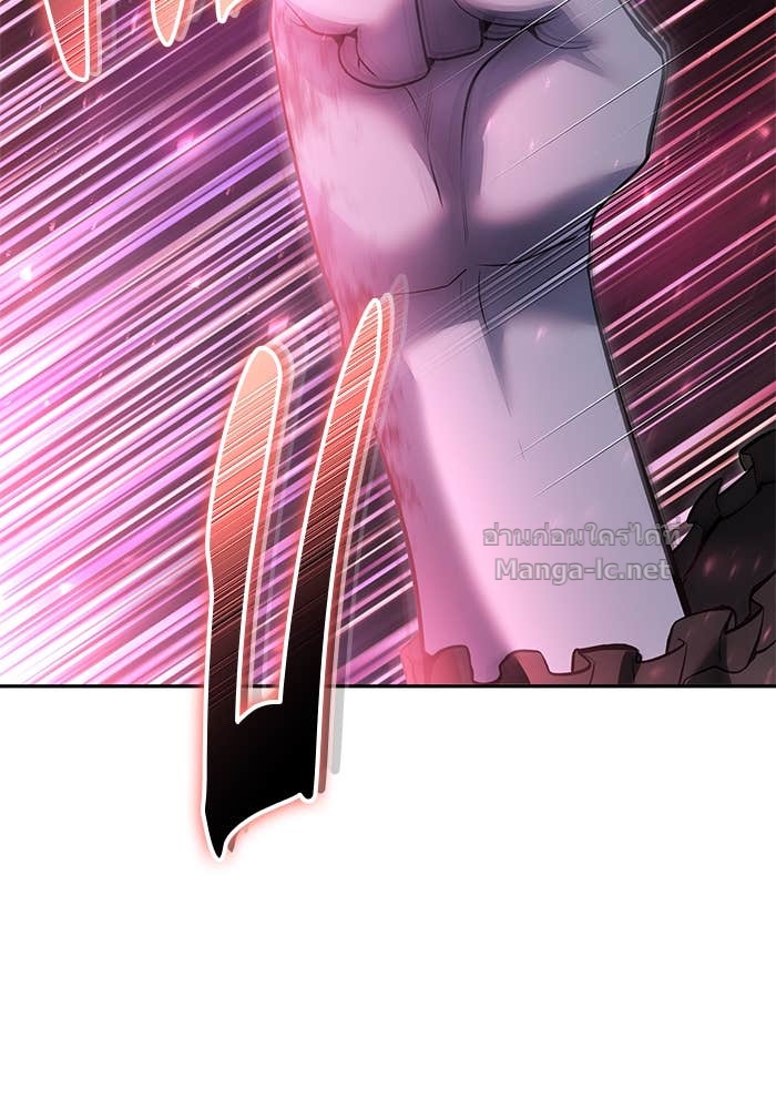 Doujin-Lc- อ่าน โดจิน มังฮวา เกาหลี ญี่ปุ่น จีน แปลไทย แกร่งเกินผู้กล้า แต่ซ่าไม่ได้ ตอนที่ 1 2 3 4 5 6 7 8 9 10 11 12 13 14 ฟรี ไม่มีโฆษณา อ่าน โดจิน Manhwa เกาหลี ญี่ปุ่น จีน เรามีครบ คัดมาให้เน้นๆ โดจิน 18+ รับประกันความฟินโดย Doujin Lc