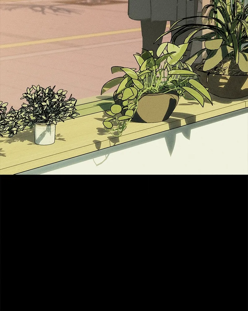 บุปผารุ่มราคะ ตอนที่ 35 รูปที่ 118