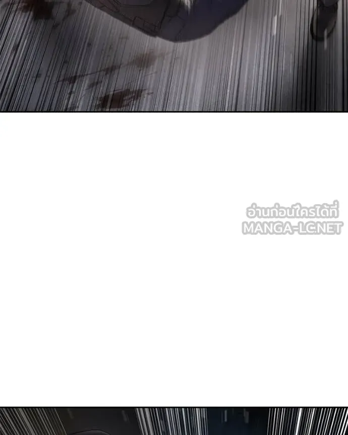 Baek XX ตอนที่ 140 รูปที่ 160