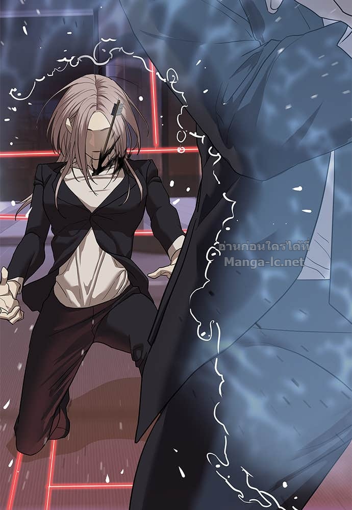 Doujin-Lc- อ่าน โดจิน มังฮวา เกาหลี ญี่ปุ่น จีน แปลไทย ข้าราชการพิเศษ ตอนที่ 1 2 3 4 5 6 7 8 9 10 11 12 13 14 ฟรี ไม่มีโฆษณา อ่าน โดจิน Manhwa เกาหลี ญี่ปุ่น จีน เรามีครบ คัดมาให้เน้นๆ โดจิน 18+ รับประกันความฟินโดย Doujin Lc