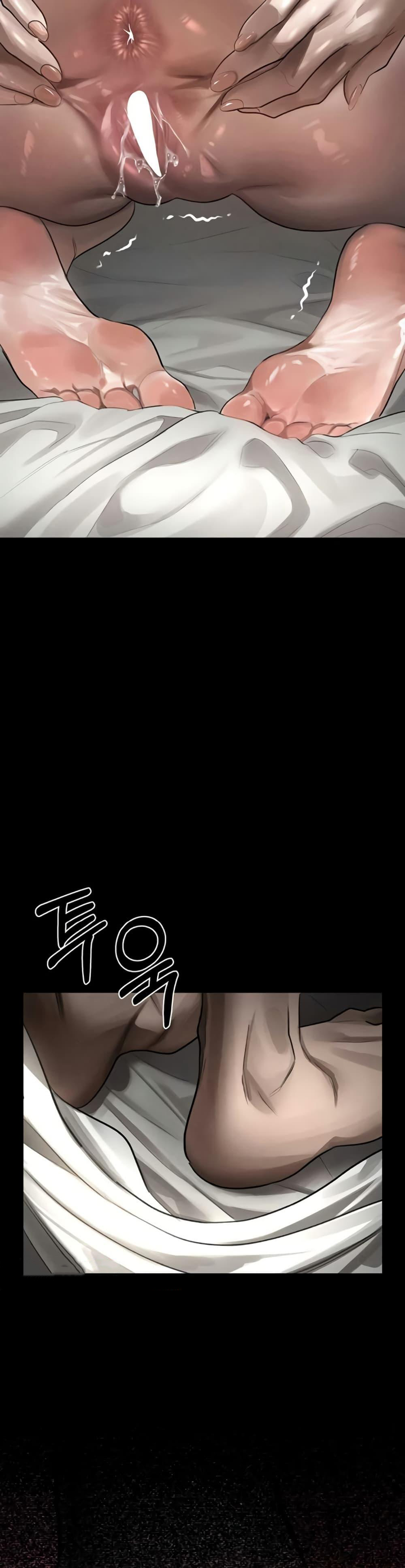 Doujin-Lc- อ่าน โดจิน มังฮวา เกาหลี ญี่ปุ่น จีน แปลไทย 38 ตอนที่ 1 2 3 4 5 6 7 8 9 10 11 12 13 14 ฟรี ไม่มีโฆษณา อ่าน โดจิน Manhwa เกาหลี ญี่ปุ่น จีน เรามีครบ คัดมาให้เน้นๆ โดจิน 18+ รับประกันความฟินโดย  Doujin Lc