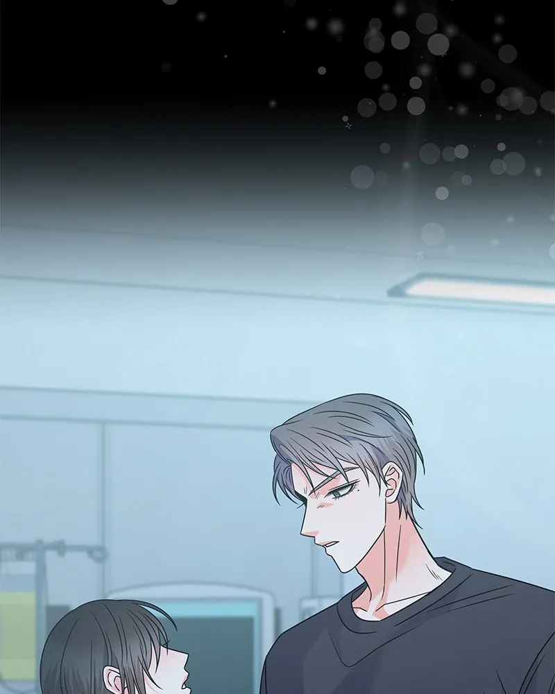 แด่ความเกลียดชัง ตอนที่ 51 (จบซีซัน 1) รูปที่ 19