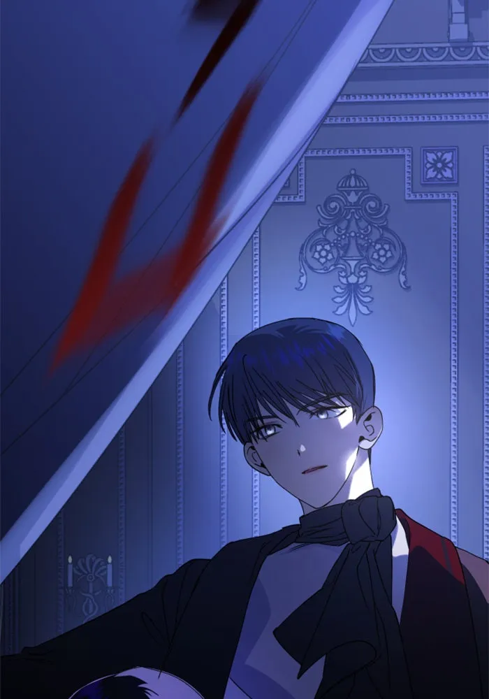 ชิงชีวิตพลิกลิขิตชะตา ตอนที่ 33. บางทีอาจจะได้เป็นภรรยาของข้าแ รูปที่ 7