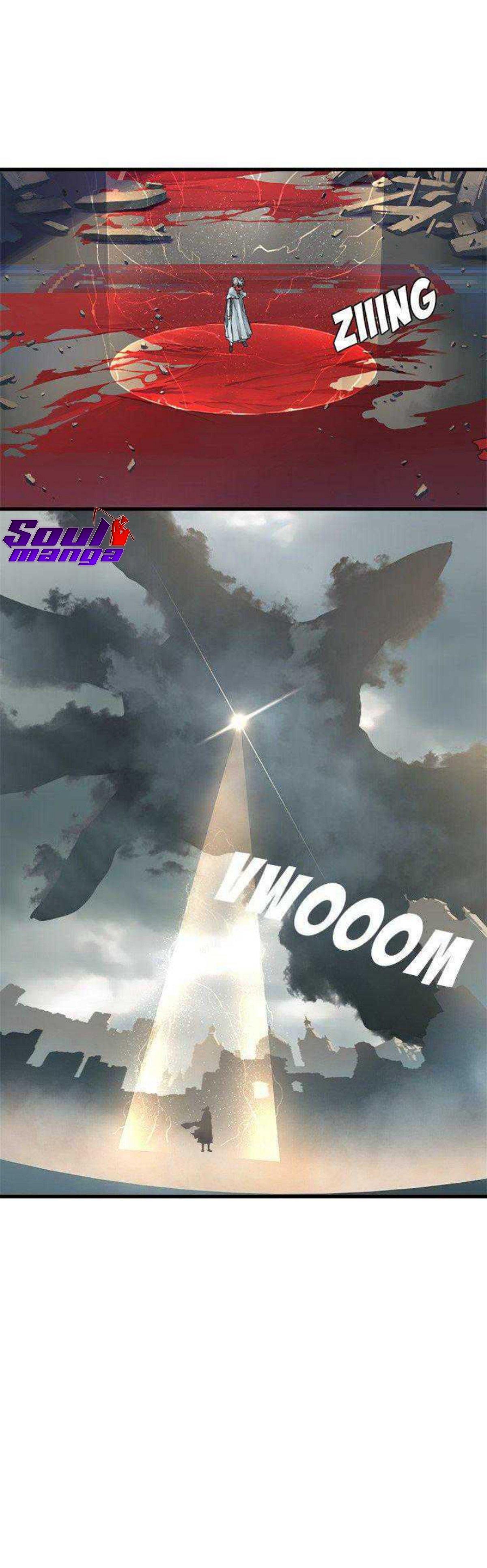 Manga-lc-com อ่านมังงะ อ่านการ์ตูน ออนไลน์ ฟรี Her Summon ตอนที่ 1 2 3 4 5 6 7 8 9 10 11 12 13 14 ฟรี ไม่มีโฆษณา Manga-lc - อ่าน มังงะ อ่าน การ์ตูน ออนไลน์ อ่านมังงะ ฟรี